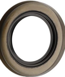 Seal