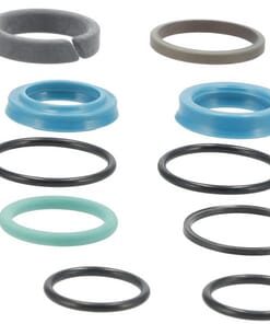 Seal kit