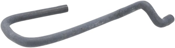 Hose 3 Hose - Imagen 3
