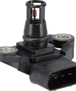 Sensor T-MAP