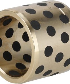 Casquillo 55x44.5x47 5 Casquillo 55x44.5x47