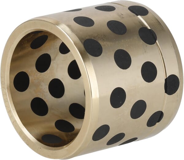 Casquillo 55x44.5x47 3 Casquillo 55x44.5x47 - Imagen 3