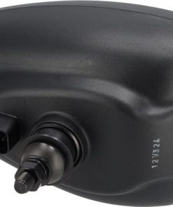 Faro delantero RH 12V LHS mount