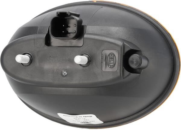 Indicador/luz de posición LH 3 Indicador/luz de posición LH - Imagen 3