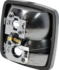 Faro delantero