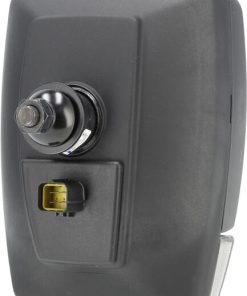 Faro delantero - Imagen 3