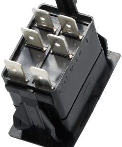 Interruptor 5 Interruptor