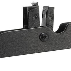 Wiper blade