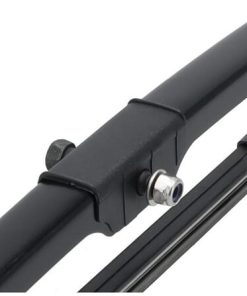Wiper blade 5 Wiper blade