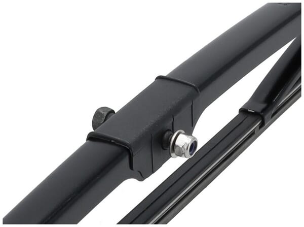 Wiper blade 3 Wiper blade - Imagen 3