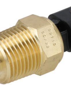 Interruptor de temperatura del agua