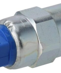 Solenoide 12V