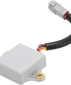 Sensor 7 Sensor