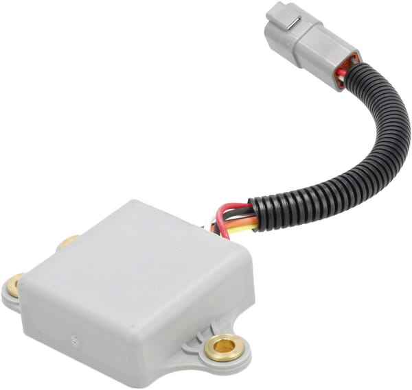 Sensor 4 Sensor - Imagen 4