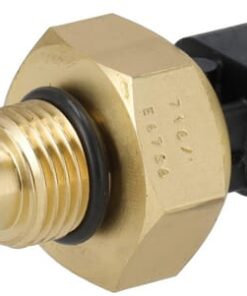 Sensor de temperatura hidráulico