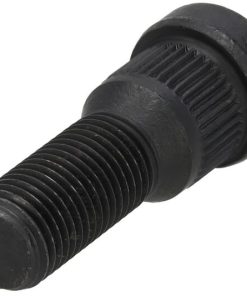Esparrago rueda M14 X 1,5