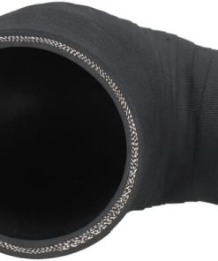 Hose 5 Hose