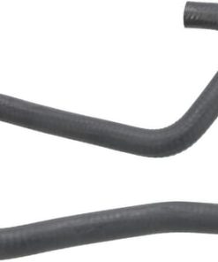 Hose