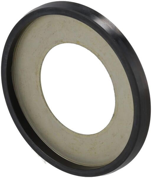 Seal 3 Seal - Imagen 3