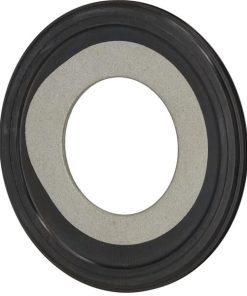 Seal