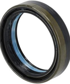 Seal 5 Seal
