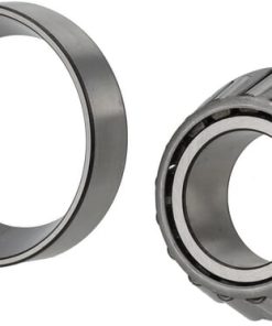 Bearing