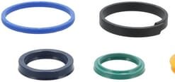 Seal kit 5 Seal kit