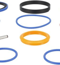 Seal kit 5 Seal kit