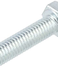 Tornillo con cabeza 8 Tornillo con cabeza