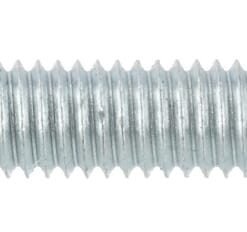 Tornillo con cabeza 9 Tornillo con cabeza