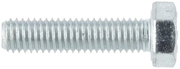 Tornillo con cabeza 5 Tornillo con cabeza - Imagen 5