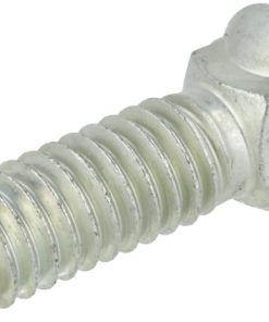 Tornillo 8 Tornillo