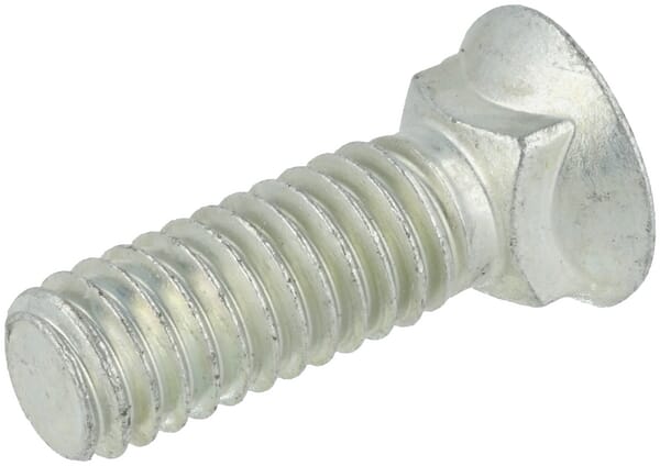 Tornillo 4 Tornillo - Imagen 4