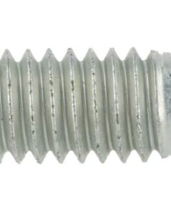 Tornillo 9 Tornillo