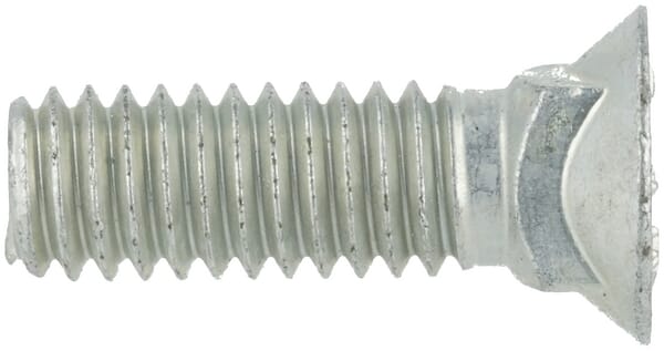 Tornillo 5 Tornillo - Imagen 5