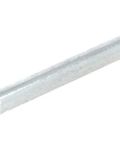 Tornillo 8 Tornillo