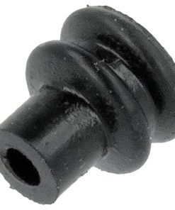 Junta del cable del conector eléctrico