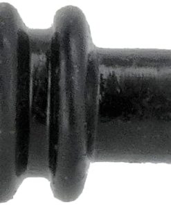 Junta del cable del conector eléctrico