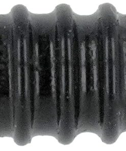 Junta del cable del conector eléctrico