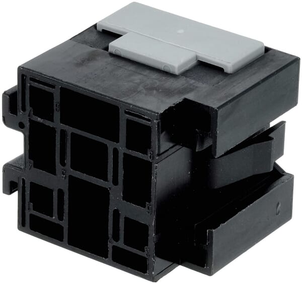 Accesorio conector eléctrico 5 Accesorio conector eléctrico - Imagen 5