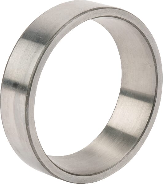 Anillo exterior, rodam. cónico 3 Anillo exterior, rodam. cónico - Imagen 3