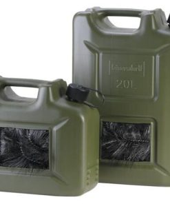 Bidón EXPLO-SAFE 10L