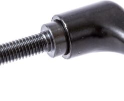 Pal. sujeción GR1 M6x40 abat. 11 Pal. sujeción GR1 M6x40 abat.