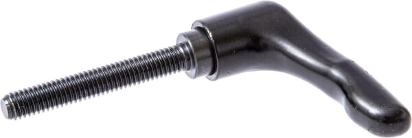Pal. sujeción GR1 M6x40 abat. 6 Pal. sujeción GR1 M6x40 abat. - Imagen 6