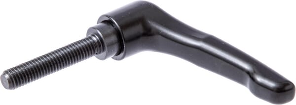 Pal. sujeción GR2 M8x40 abat. 5 Pal. sujeción GR2 M8x40 abat. - Imagen 5