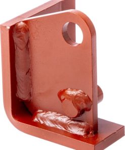 Tapa