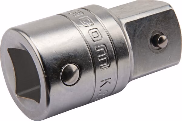 Acoplamiento de 3/4" a 1" - Imagen 3