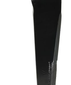 Púa para grada rotativa FAST FIT®3 derecha 5 Púa para grada rotativa FAST FIT®3 derecha