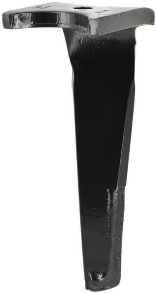 Púa para grada rotativa FAST FIT®3 derecha 3 Púa para grada rotativa FAST FIT®3 derecha - Imagen 3