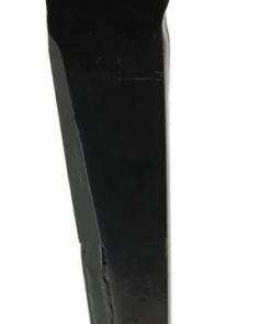 Púa para grada rotativa FAST FIT®3 izquierda 5 Púa para grada rotativa FAST FIT®3 izquierda